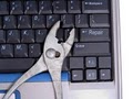 Affordable Computer Repair image 2