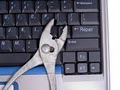 Affordable Computer Repair image 1