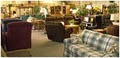 Affordable Furnishings Furniture Store image 3
