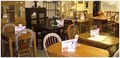 Affordable Furnishings Furniture Store image 4
