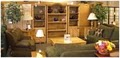 Affordable Furnishings Furniture Store image 5