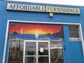 Affordable Furnishings Furniture Store image 8