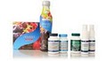 Ageless Way Vitamins & Nutrition Supplements image 4