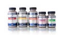 Ageless Way Vitamins & Nutrition Supplements image 5