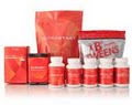 Ageless Way Vitamins & Nutrition Supplements image 1