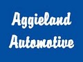 Aggieland Automotive image 6