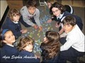 Agia Sophia Academy image 3