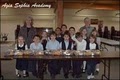 Agia Sophia Academy image 9