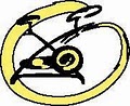 Agility Fitness and Cycle Studio logo