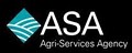Agri-Services Agency logo