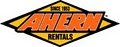 Ahern Rentals image 1