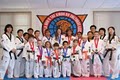 Ahn's Tae Kwon DO of Fishers image 1