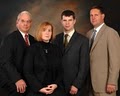 Aiken & O'Halloran Criminal Defense image 2