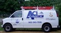 Air Control Inc - HVAC and Fireplaces image 5