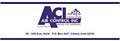 Air Control Inc - HVAC and Fireplaces image 1
