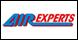 Air Experts LLC logo