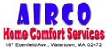 Airco Home Comfort Services LLC: image 2