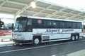 Airport Express Inc image 2