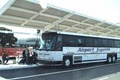 Airport Express Inc image 3