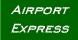 Airport Express Inc logo