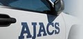 Ajacs Die Sales Corporation image 2