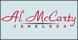 Al Mc Carty Jewelers logo