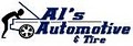 Al's Automotive & Tire image 5