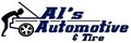 Al's Automotive & Tire image 9