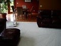 Al's Carpet Flooring & Design Center image 5