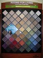 Al's Carpet Flooring & Design Center image 6