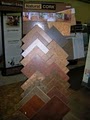 Al's Carpet Flooring & Design Center image 7
