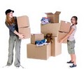 Alameda Movers image 1