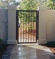 Alamo Door Systems image 7