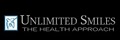 Alamo Family Dental Care logo