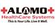 Alamo Healthcare Systems image 2