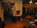 Alandre Salon & Day Spa image 2