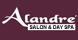 Alandre Salon & Day Spa image 3