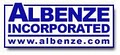 Albenze, Inc. image 1