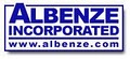 Albenze, Inc. image 1