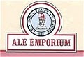 Ale Emporium image 4