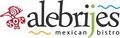 Alebrijes Mexican Bistro logo