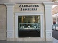 Alexander Jewelers image 2