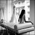 Alexandra Bridal Salon image 3