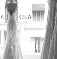 Alexandra Bridal Salon image 6