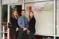 AlignLife Chiropractor - Back & Spine Chiropractic Pain Management image 1