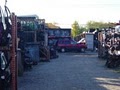 All American Auto Wreckers image 2