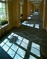 All American Decorative Concrete image 4