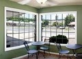 All American Inn image 8