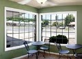 All American Inn image 10