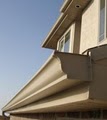 All American Rain Gutter Company image 2
